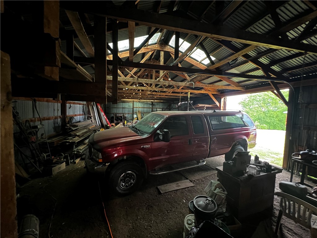 6966 S Johnson Avenue Sterling WI 54665 1564489 image47