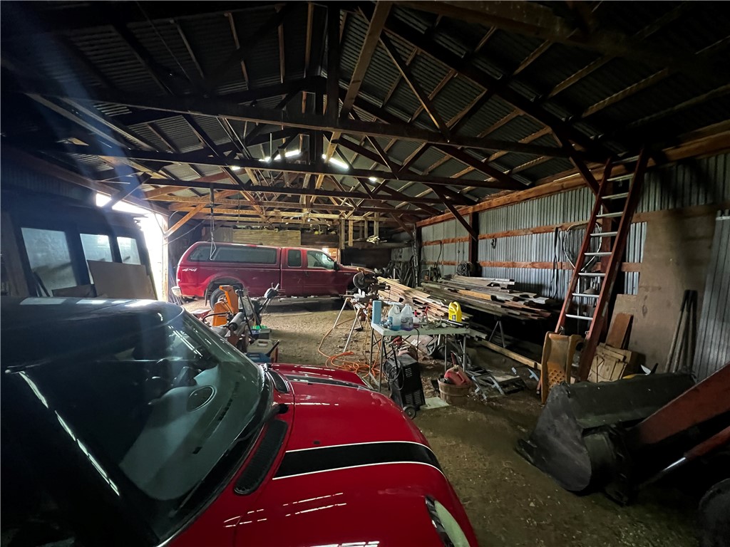 6966 S Johnson Avenue Sterling WI 54665 1564489 image48