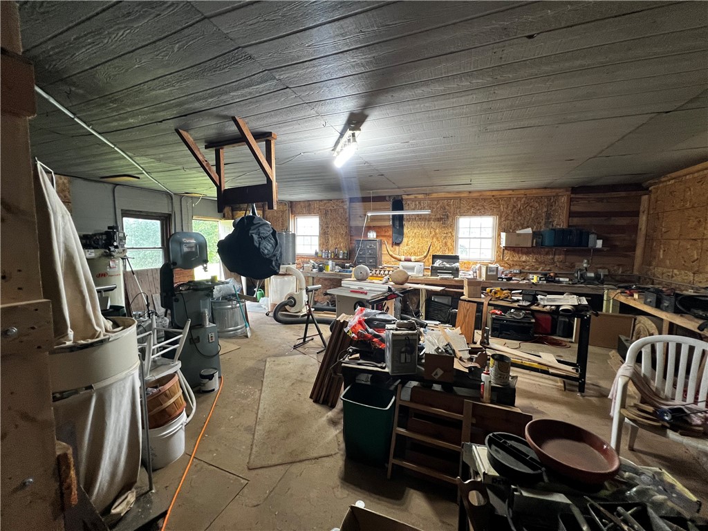 6966 S Johnson Avenue Sterling WI 54665 1564489 image49