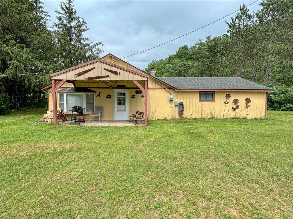 6969 E 1400th Avenue New Auburn WI 54757 1583181 image1