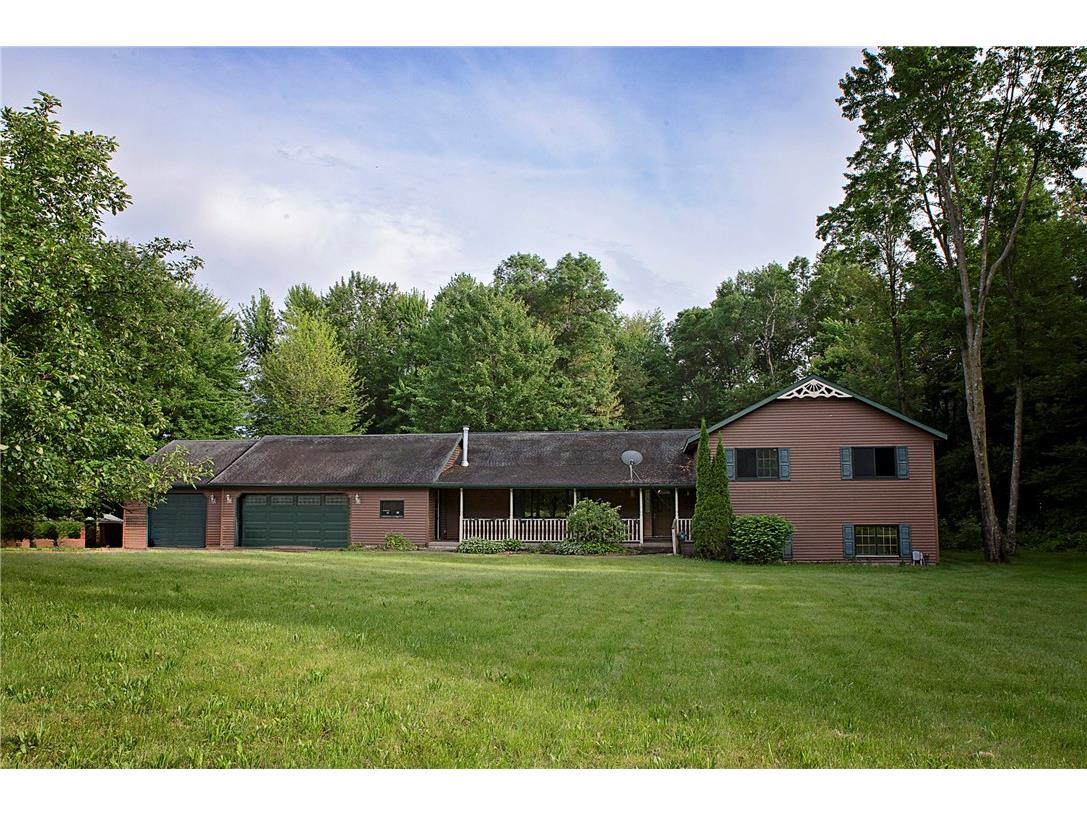 6975 158th Avenue Bloomer WI 54724 1592472 image1