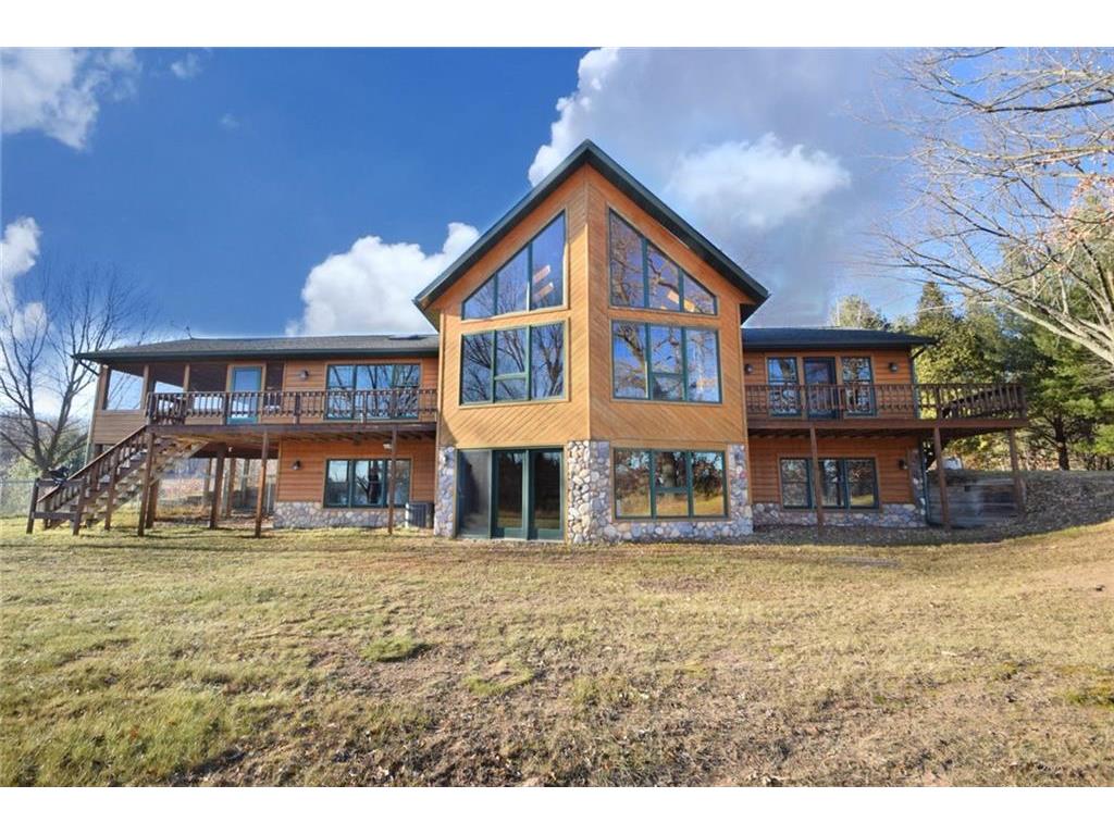 6979 County Road B Siren WI 54872 - Sand 1578766 image1