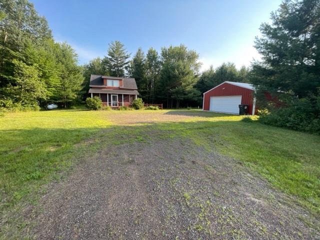 6979 W County Highway E Trego WI 54801 1587149 image1