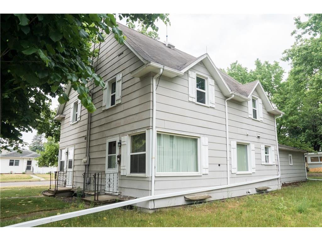 698 W Hudson Street #698 Mondovi WI 54755 1574306 image1