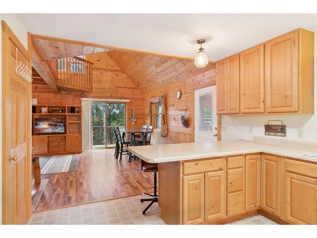 6984 E Boop Road Gordon WI 54838 - Crystal 1593712 image10