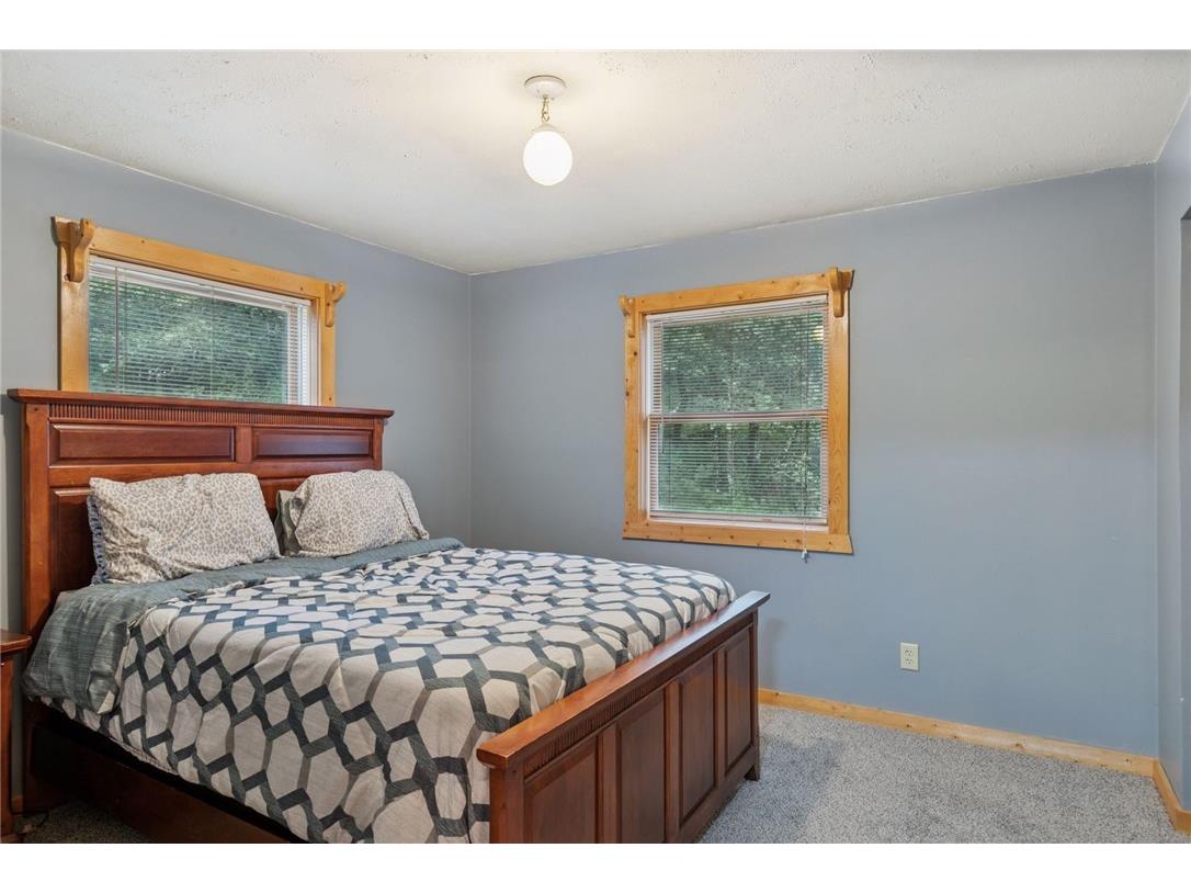 6984 E Boop Road Gordon WI 54838 - Crystal 1593712 image12