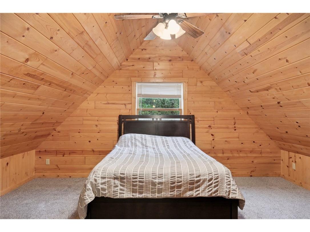 6984 E Boop Road Gordon WI 54838 - Crystal 1593712 image13