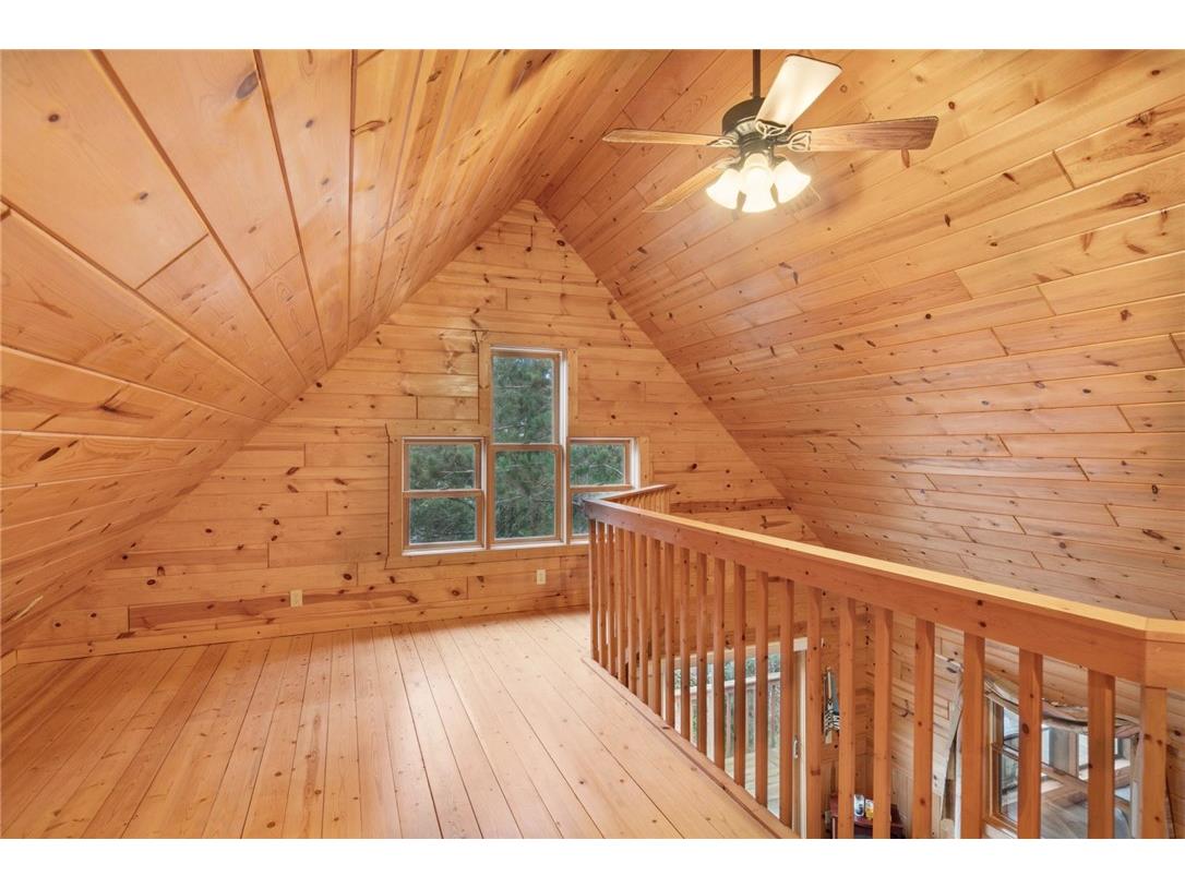 6984 E Boop Road Gordon WI 54838 - Crystal 1593712 image14