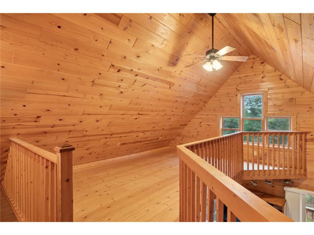 6984 E Boop Road Gordon WI 54838 - Crystal 1593712 image15