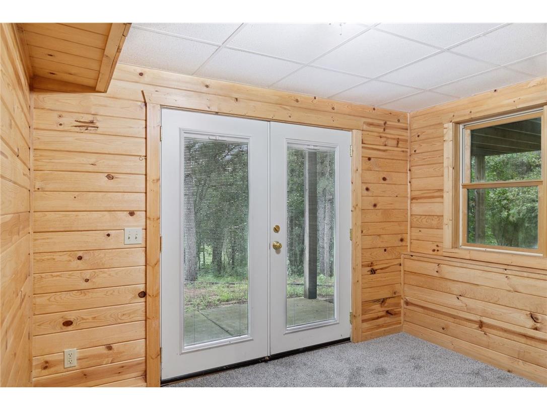 6984 E Boop Road Gordon WI 54838 - Crystal 1593712 image16