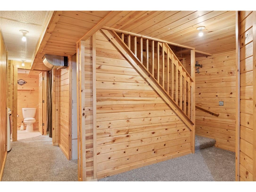 6984 E Boop Road Gordon WI 54838 - Crystal 1593712 image17