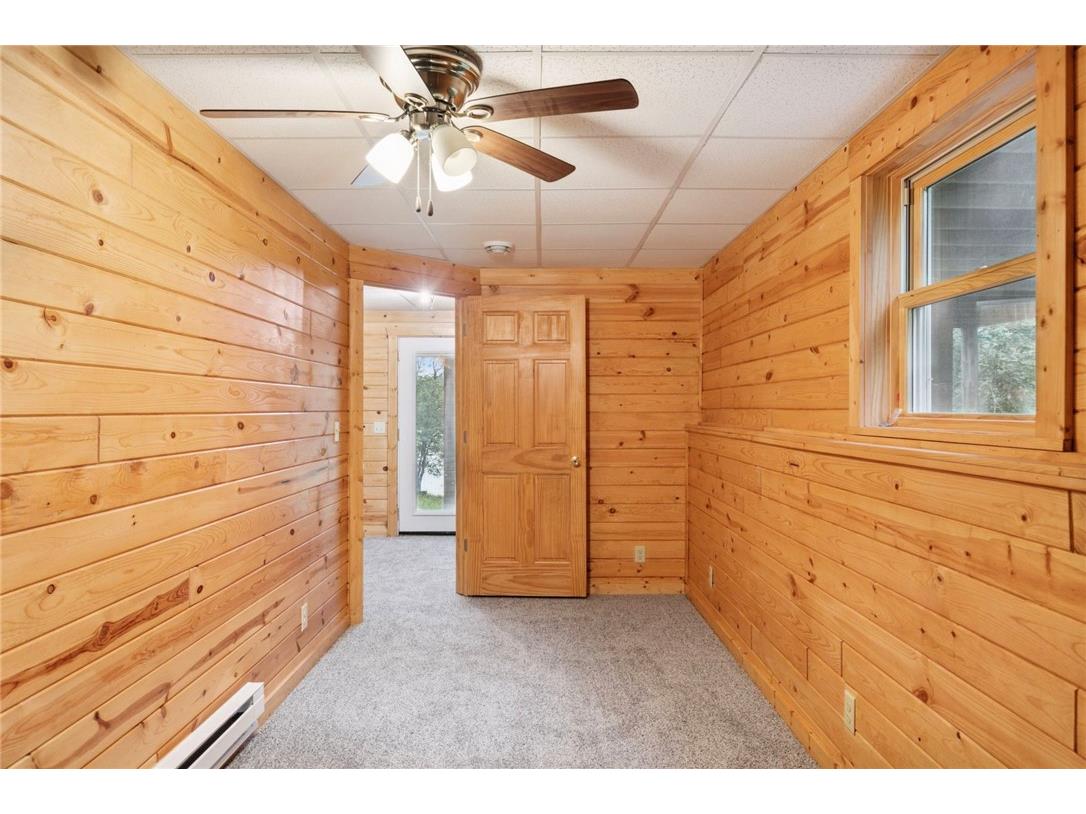 6984 E Boop Road Gordon WI 54838 - Crystal 1593712 image18