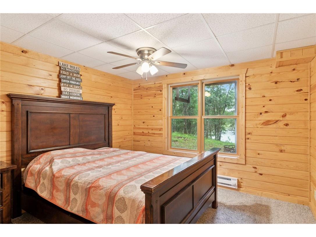 6984 E Boop Road Gordon WI 54838 - Crystal 1593712 image19