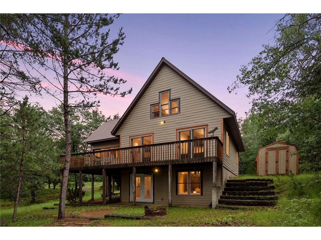 6984 E Boop Road Gordon WI 54838 - Crystal 1593712 image2