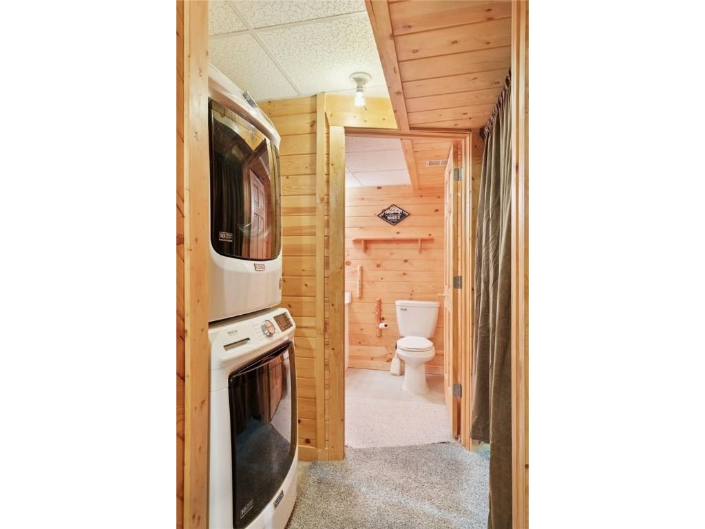 6984 E Boop Road Gordon WI 54838 - Crystal 1593712 image20