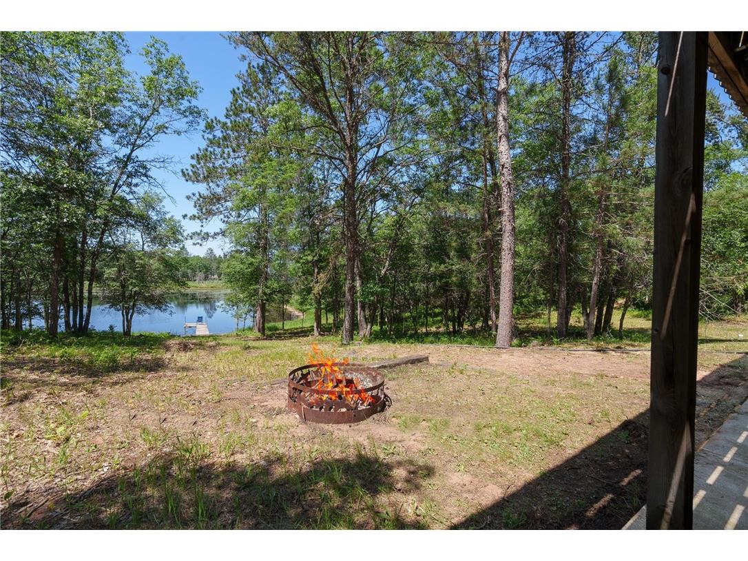 6984 E Boop Road Gordon WI 54838 - Crystal 1593712 image21