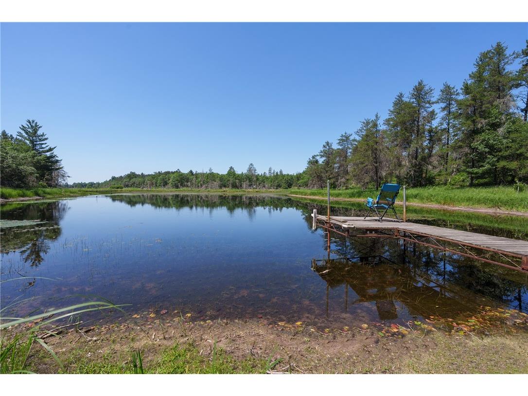 6984 E Boop Road Gordon WI 54838 - Crystal 1593712 image22