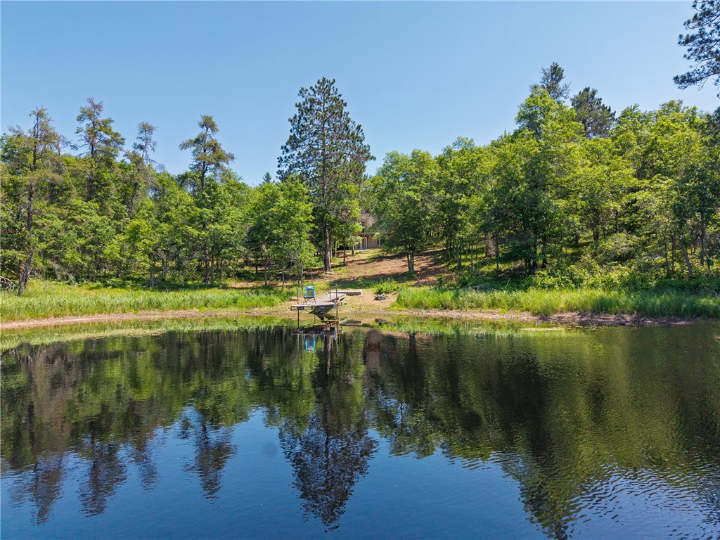 6984 E Boop Road Gordon WI 54838 - Crystal 1593712 image23