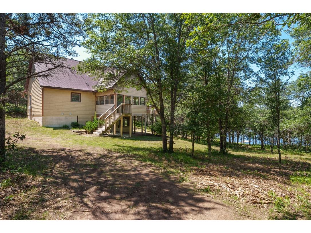 6984 E Boop Road Gordon WI 54838 - Crystal 1593712 image24