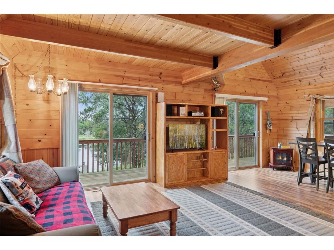 6984 E Boop Road Gordon WI 54838 - Crystal 1593712 image25