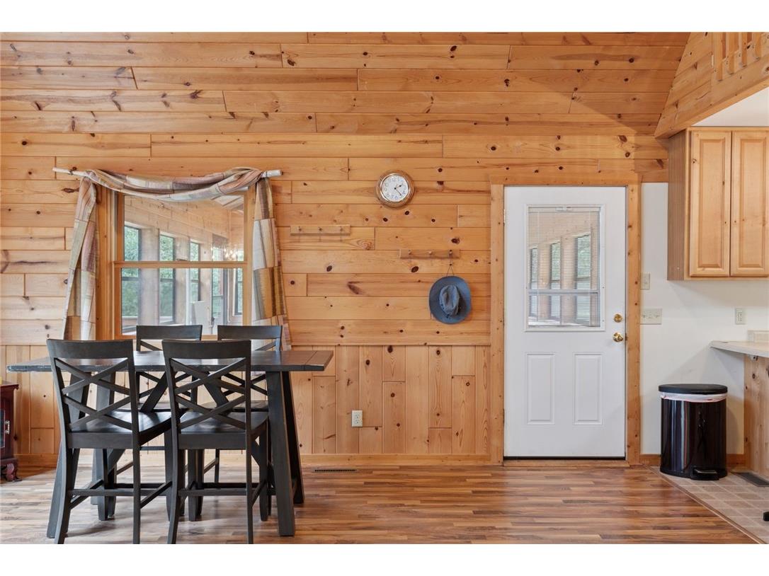 6984 E Boop Road Gordon WI 54838 - Crystal 1593712 image26