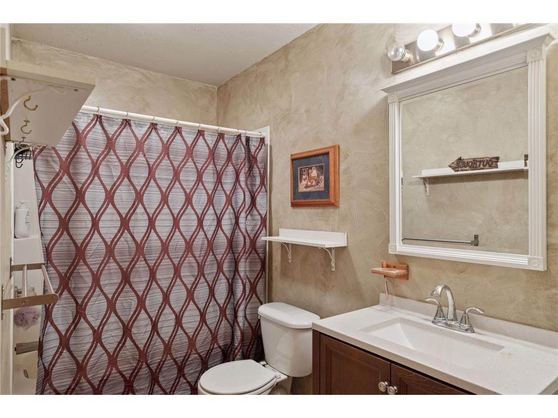 6984 E Boop Road Gordon WI 54838 - Crystal 1593712 image27