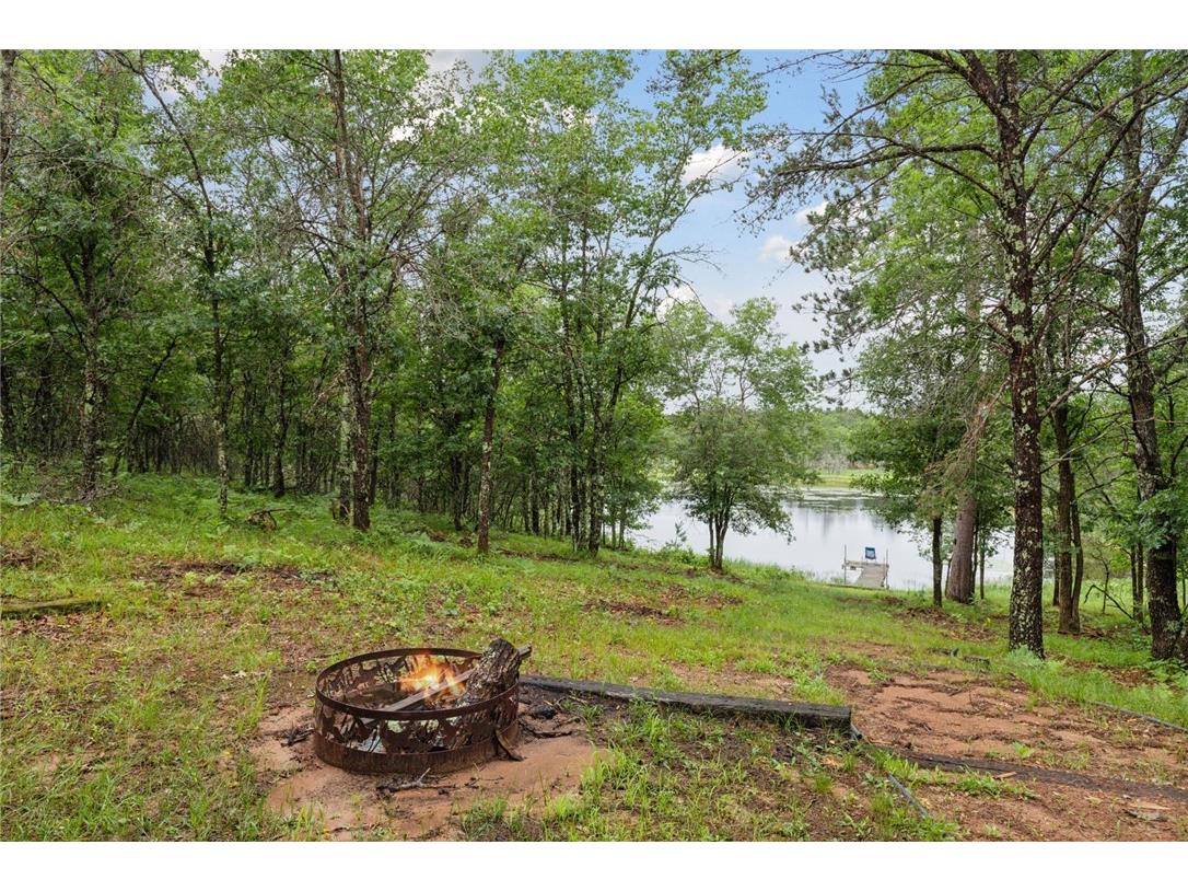 6984 E Boop Road Gordon WI 54838 - Crystal 1593712 image28