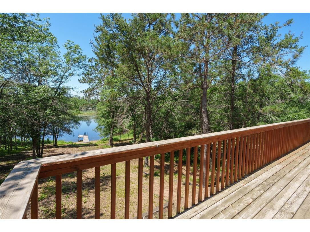 6984 E Boop Road Gordon WI 54838 - Crystal 1593712 image29