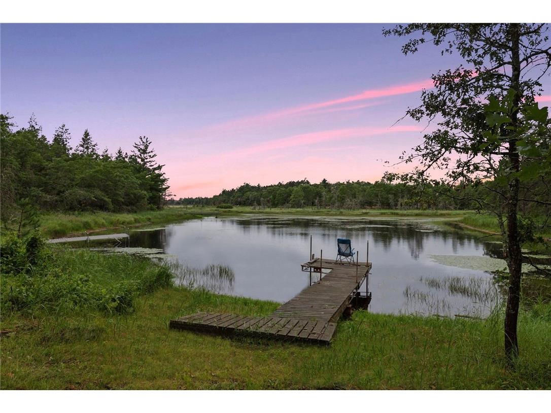 6984 E Boop Road Gordon WI 54838 - Crystal 1593712 image3