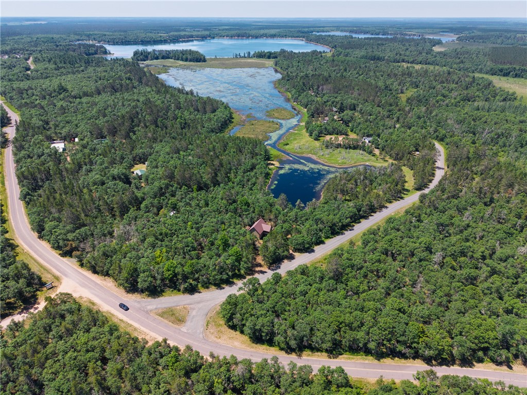 6984 E Boop Road Gordon WI 54838 - Crystal 1593712 image30