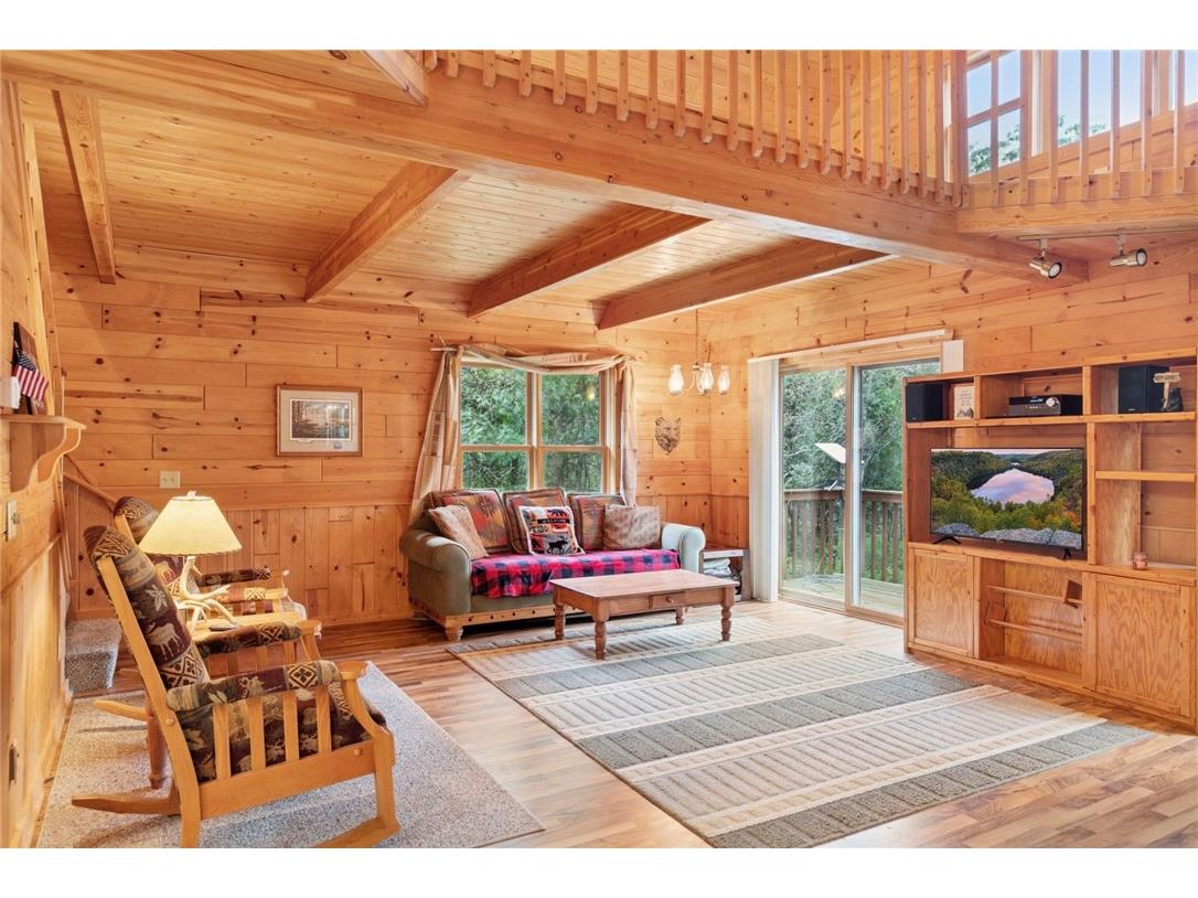 6984 E Boop Road Gordon WI 54838 - Crystal 1593712 image4