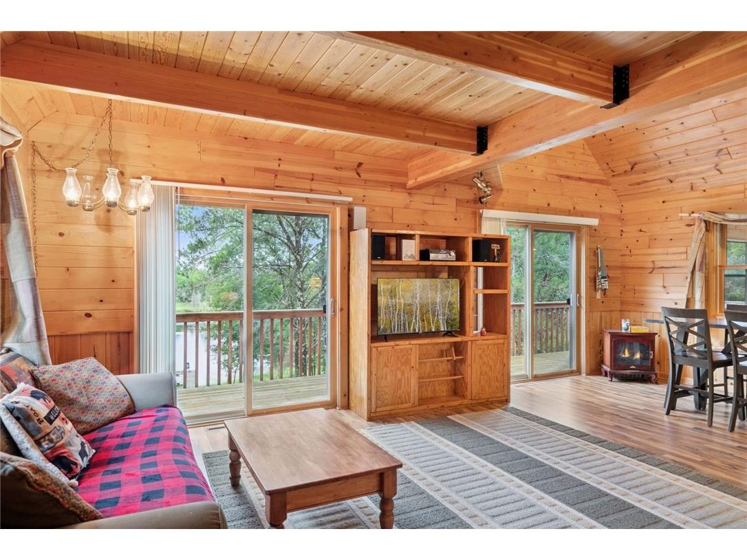 6984 E Boop Road Gordon WI 54838 - Crystal 1593712 image5