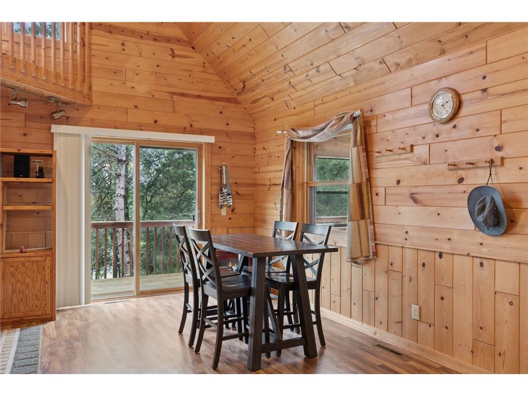 6984 E Boop Road Gordon WI 54838 - Crystal 1593712 image6