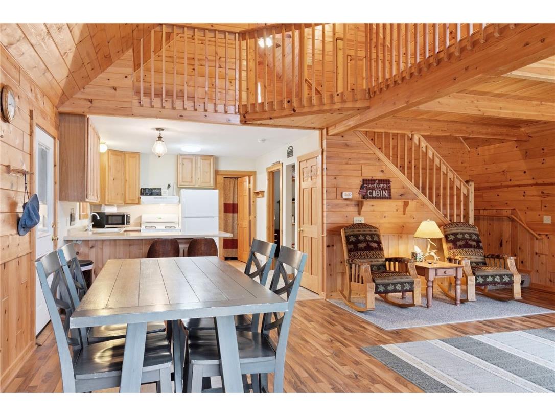 6984 E Boop Road Gordon WI 54838 - Crystal 1593712 image7