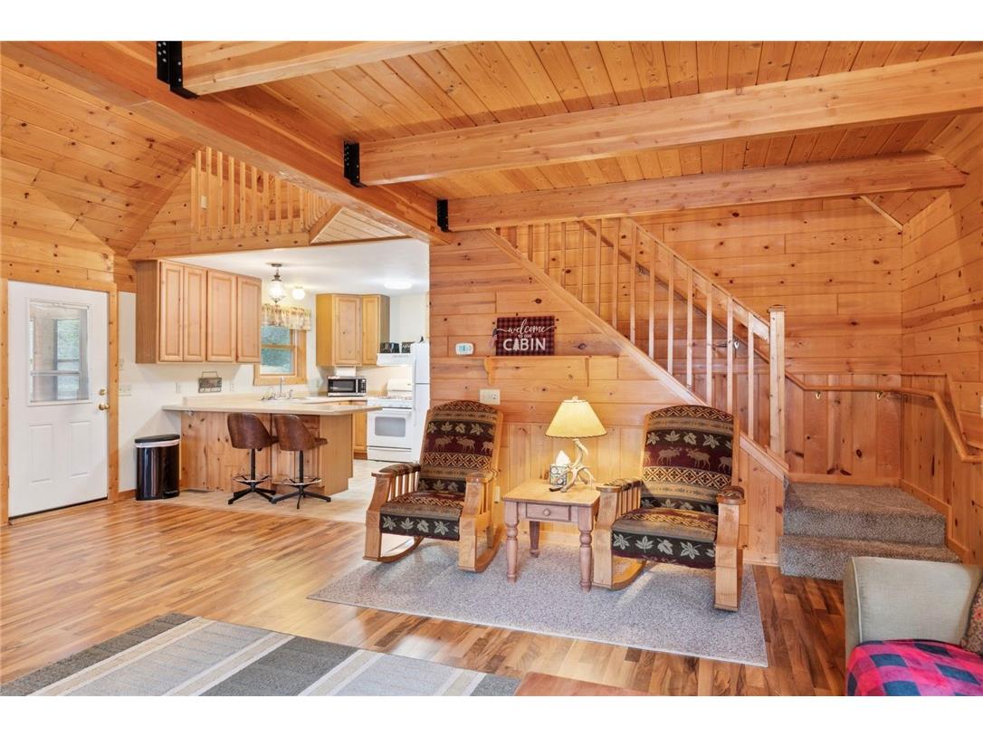 6984 E Boop Road Gordon WI 54838 - Crystal 1593712 image8