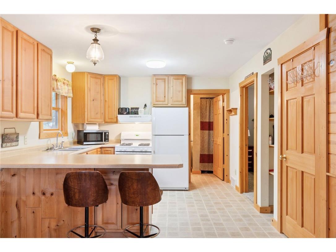 6984 E Boop Road Gordon WI 54838 - Crystal 1593712 image9