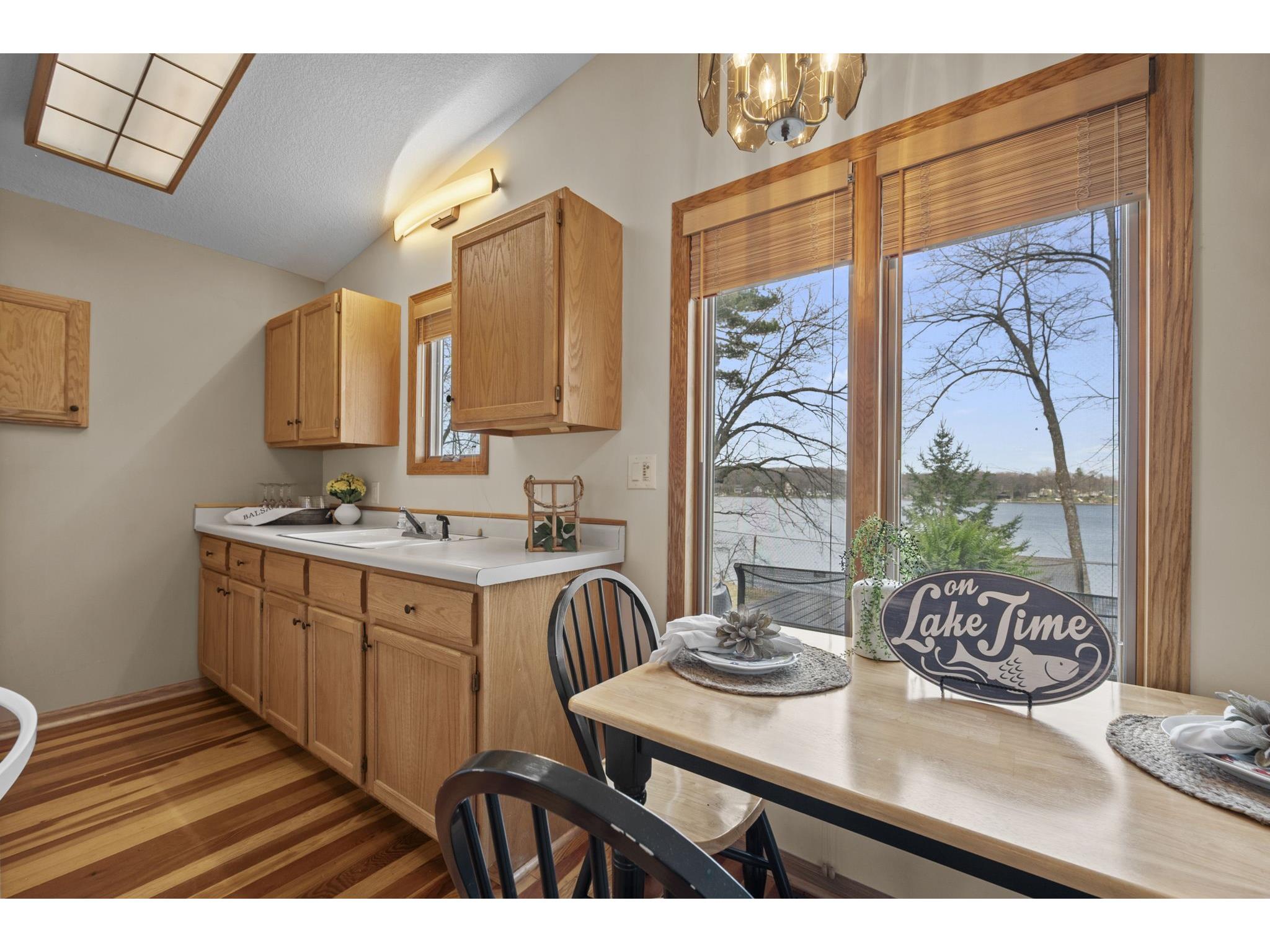 699 Idlewild Street #4 Balsam Lake WI 54810 - Balsam Lake 1600323 image10