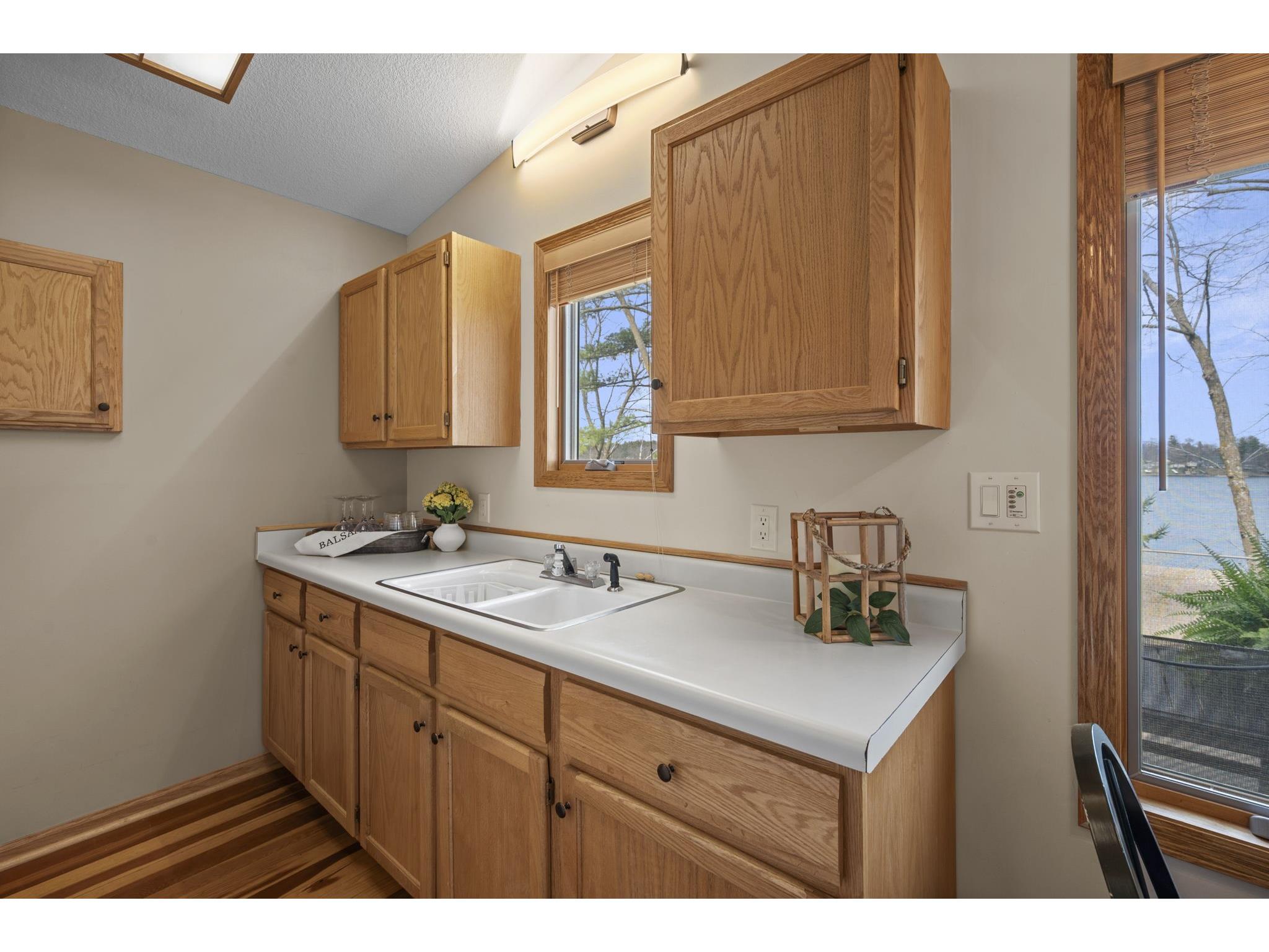699 Idlewild Street #4 Balsam Lake WI 54810 - Balsam Lake 1600323 image11
