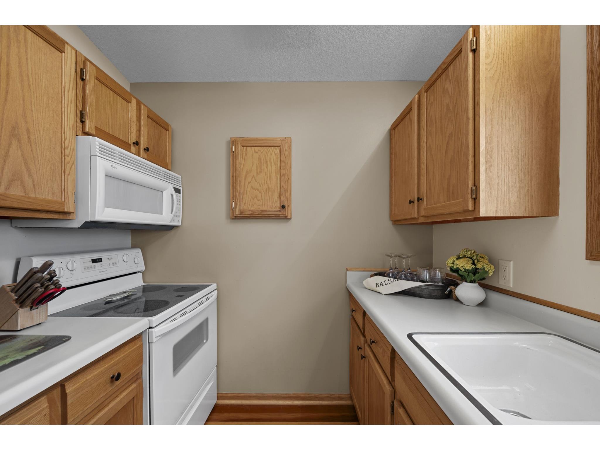 699 Idlewild Street #4 Balsam Lake WI 54810 - Balsam Lake 1600323 image12