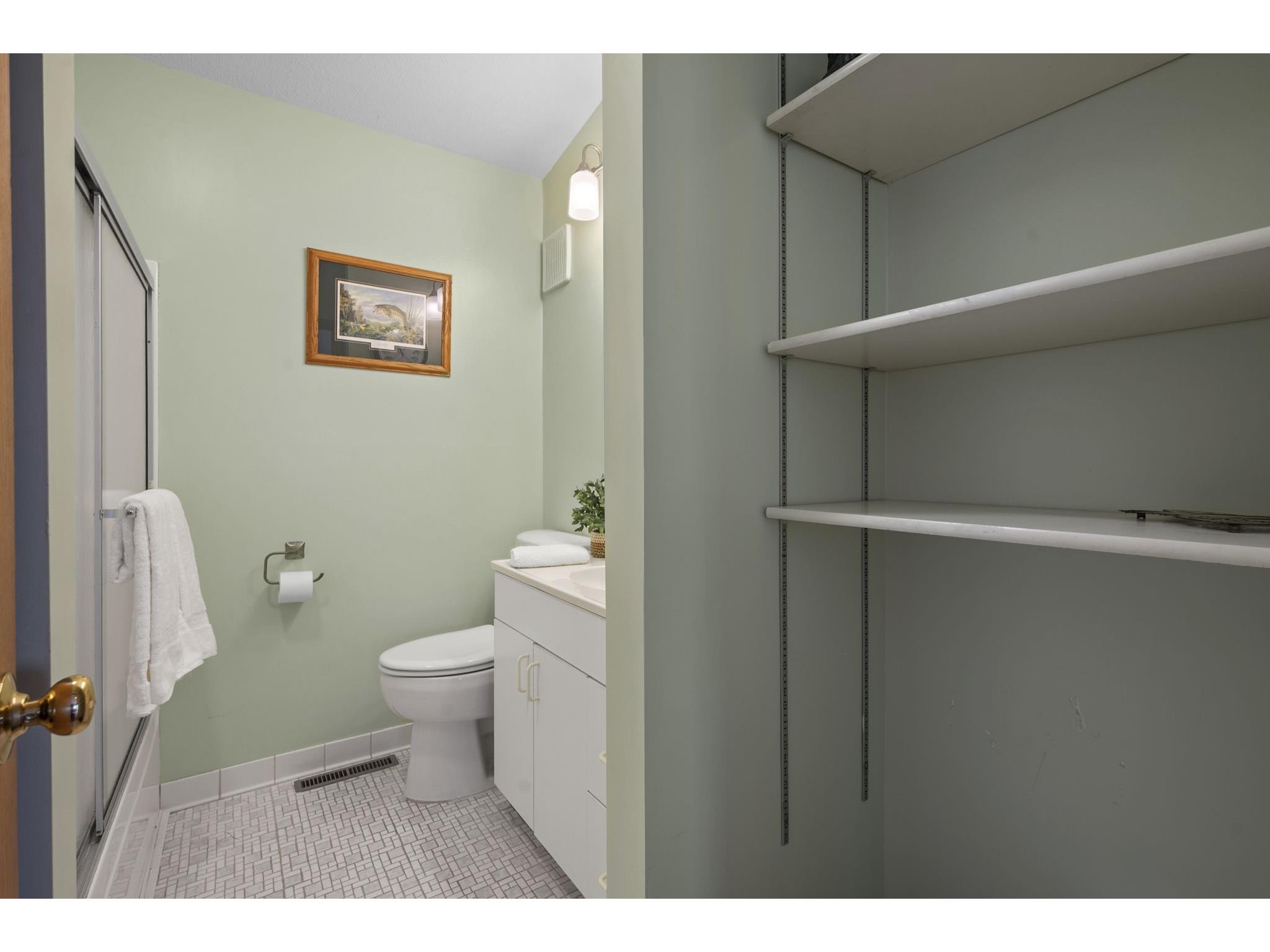699 Idlewild Street #4 Balsam Lake WI 54810 - Balsam Lake 1600323 image13