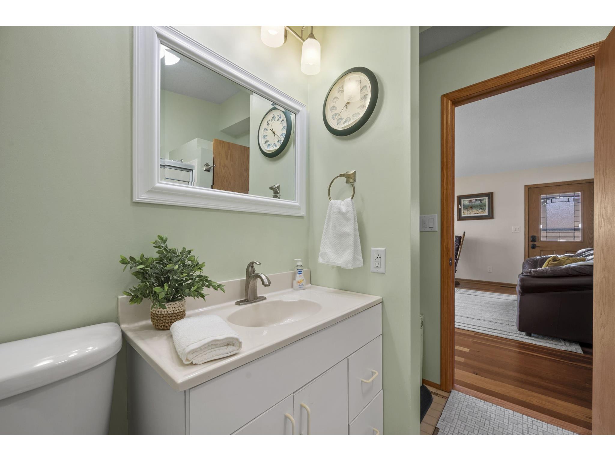 699 Idlewild Street #4 Balsam Lake WI 54810 - Balsam Lake 1600323 image14