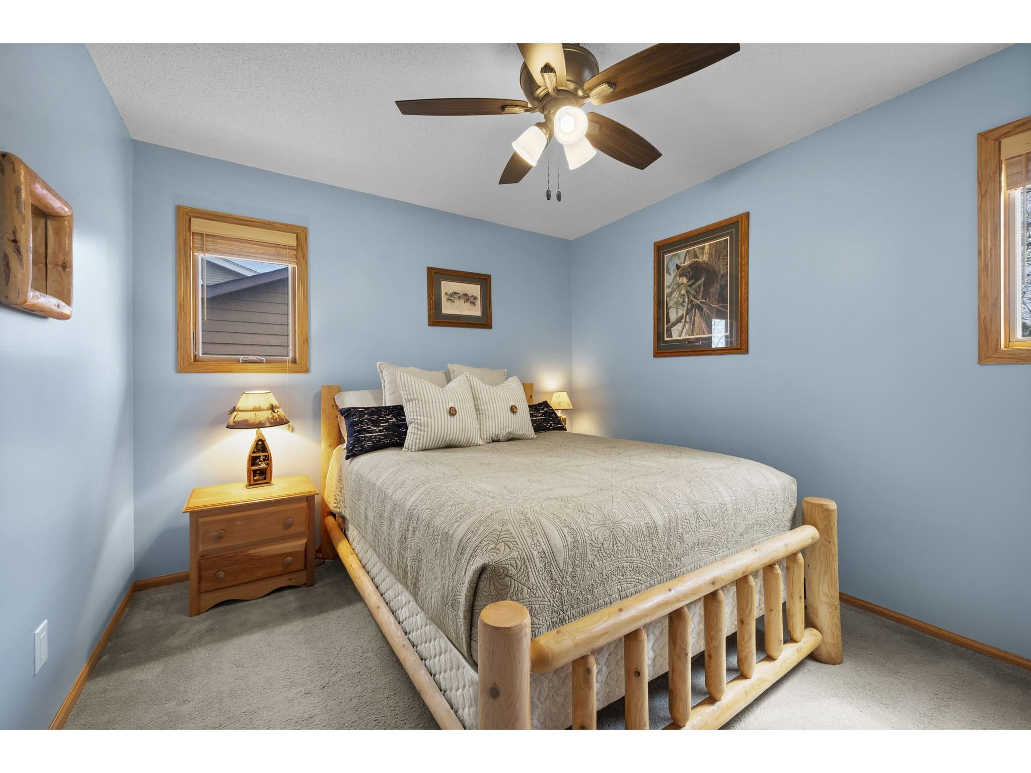 699 Idlewild Street #4 Balsam Lake WI 54810 - Balsam Lake 1600323 image15