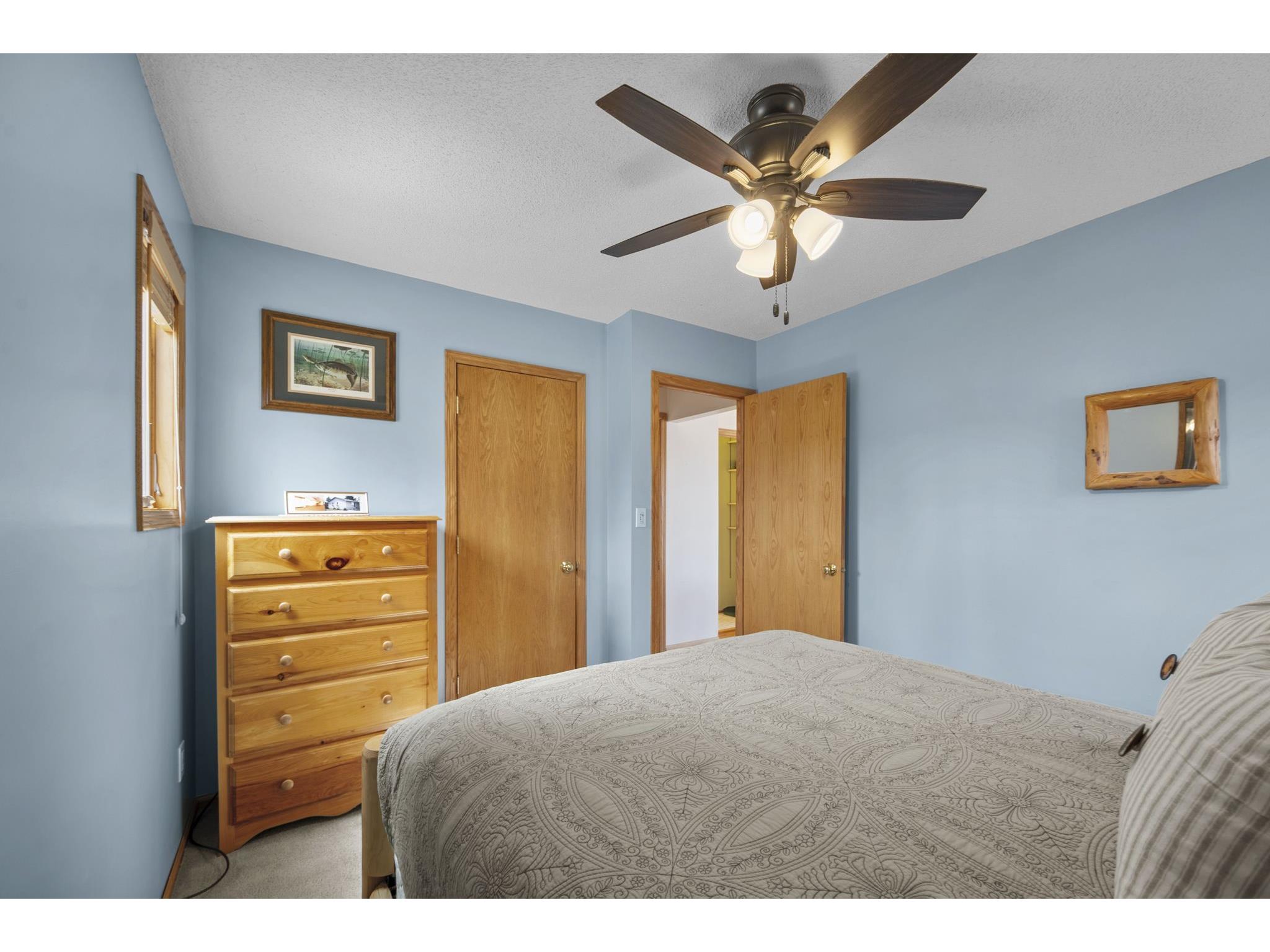 699 Idlewild Street #4 Balsam Lake WI 54810 - Balsam Lake 1600323 image16
