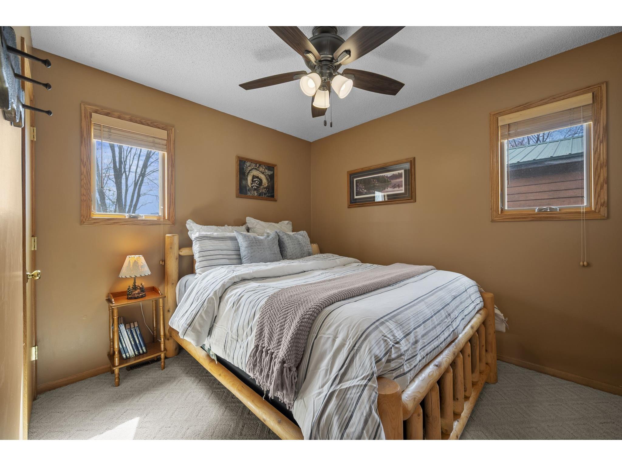 699 Idlewild Street #4 Balsam Lake WI 54810 - Balsam Lake 1600323 image17