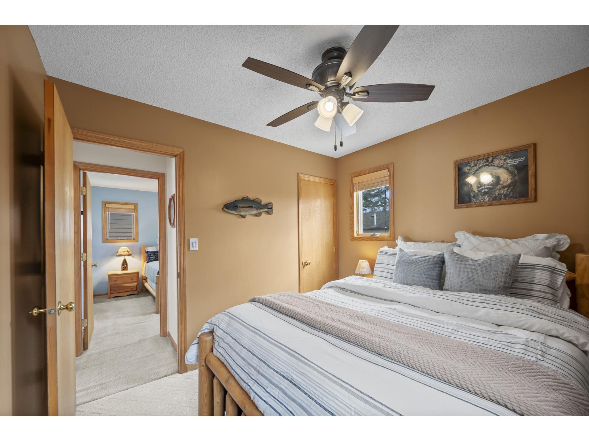 699 Idlewild Street #4 Balsam Lake WI 54810 - Balsam Lake 1600323 image18
