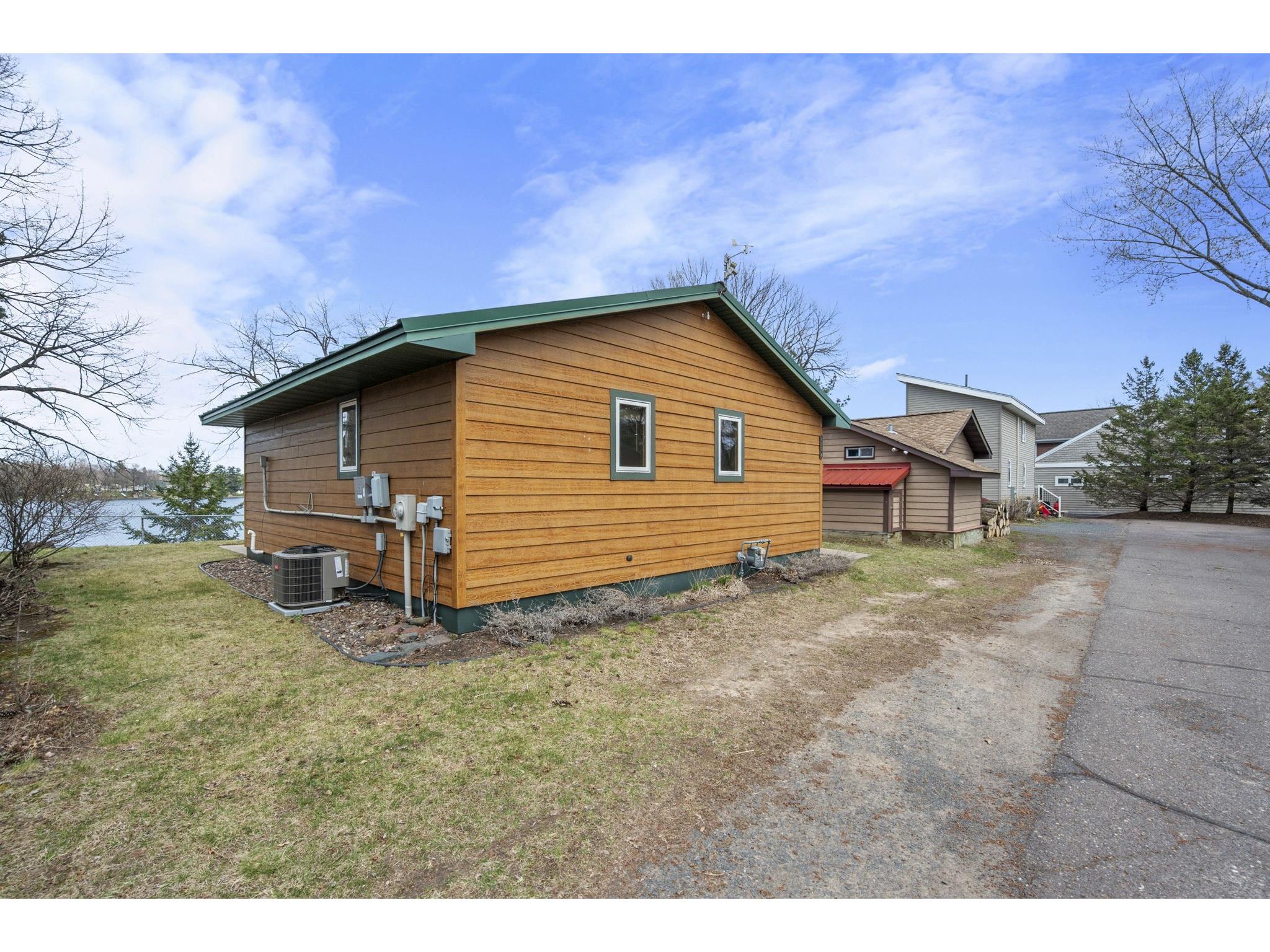 699 Idlewild Street #4 Balsam Lake WI 54810 - Balsam Lake 1600323 image22