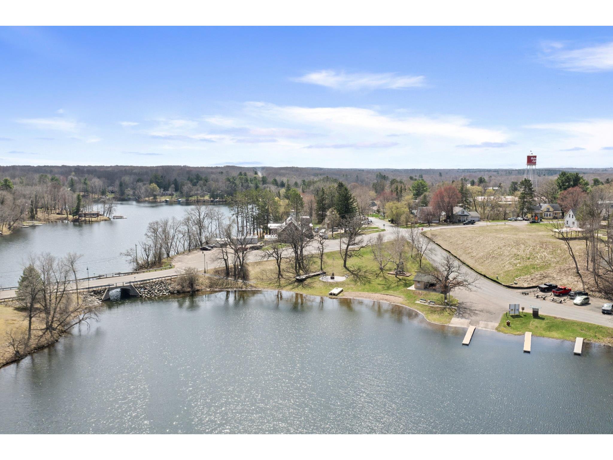 699 Idlewild Street #4 Balsam Lake WI 54810 - Balsam Lake 1600323 image26