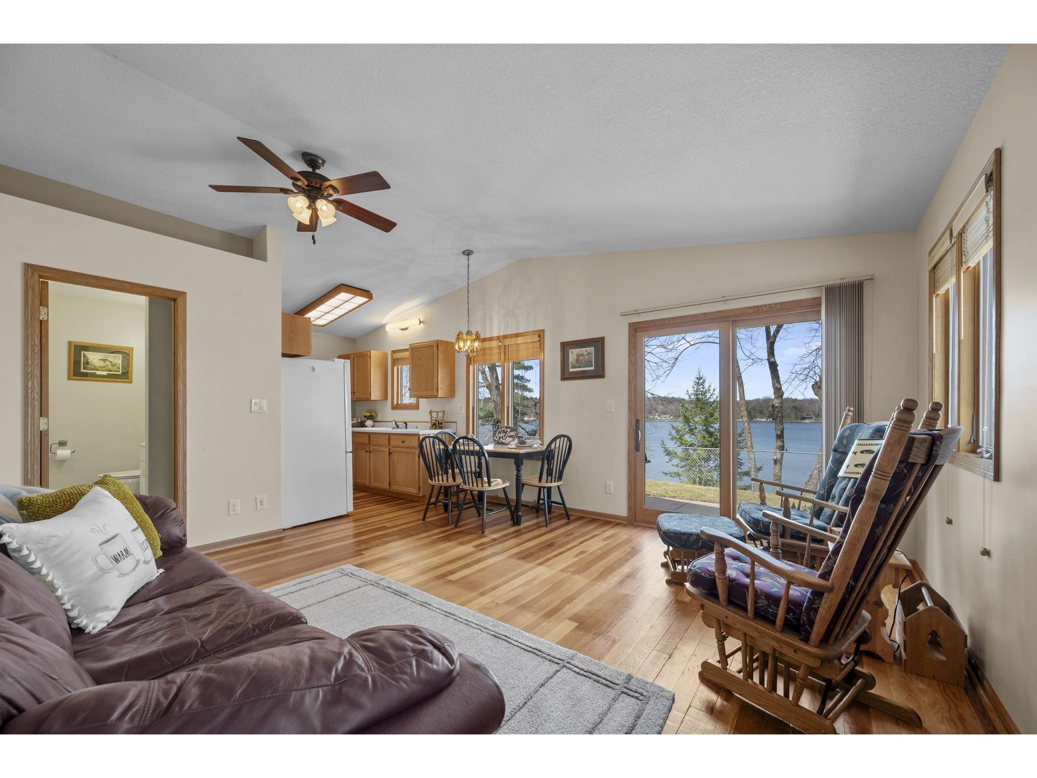 699 Idlewild Street #4 Balsam Lake WI 54810 - Balsam Lake 1600323 image3