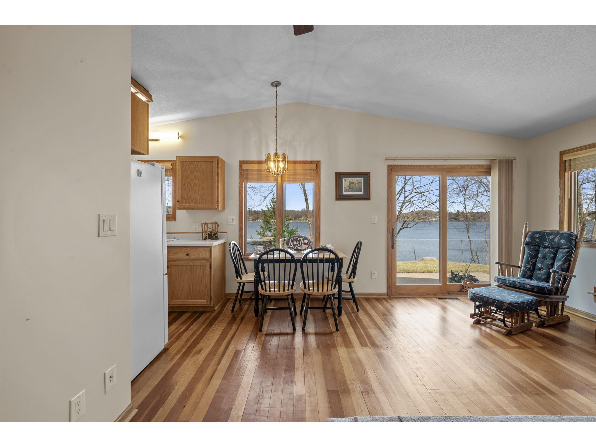 699 Idlewild Street #4 Balsam Lake WI 54810 - Balsam Lake 1600323 image4