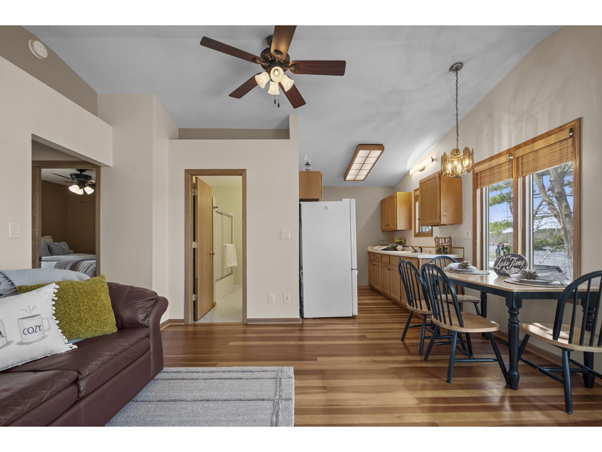 699 Idlewild Street #4 Balsam Lake WI 54810 - Balsam Lake 1600323 image6